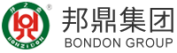 邦鼎集團有限公司_鋼鐵貿易、加工配送、電子商務、金融投資、煤炭貿易_H型鋼、工字鋼、槽鋼、角鋼、熱軋卷板、船板、中厚板，兼營鋼管及其他鋼材。