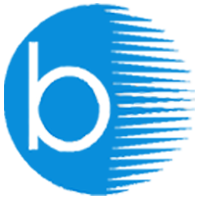 四川博網科技有限公司