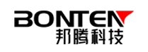邦騰（廣州）科技有限公司-道閘系統(tǒng)-車輛進(jìn)出管理系統(tǒng)-人臉識別系統(tǒng)