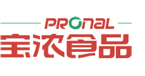 意式披薩窯爐烤爐設備_PIZZA西餐原料服務商-寶濃食品官網