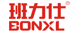 瓷磚脫落-瓷磚背膠粘結(jié)劑,界面劑-屋面防水涂料加盟-班力仕官網(wǎng)