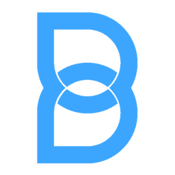 教育圖書讀者服務(wù)平臺(tái)