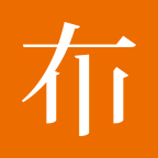 相關(guān)推薦