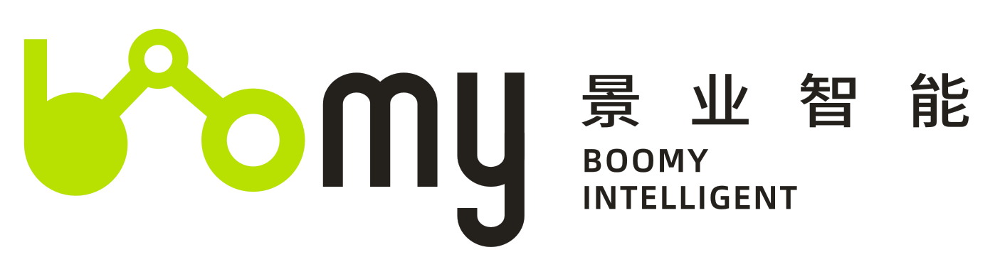 杭州景業智能科技股份有限公司