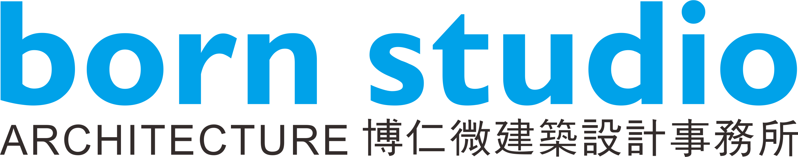 民宿設(shè)計(jì)_民宿設(shè)計(jì)公司_景觀規(guī)劃設(shè)計(jì)_田園綜合體規(guī)劃-博仁設(shè)計(jì)