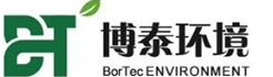 常州博泰環(huán)境咨詢有限公司