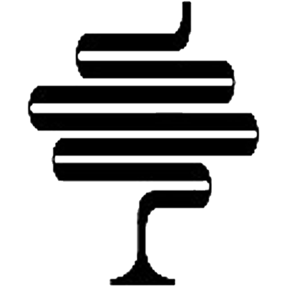 BOSS文庫-讓學(xué)習(xí)變得更簡單！