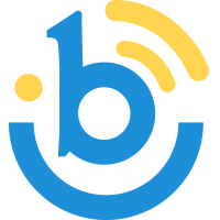 益企營—賦能企業全景運營