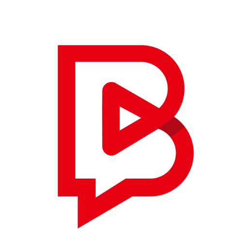 博泰嘉和集團(tuán)｜全球領(lǐng)先的綜合性產(chǎn)業(yè)集團(tuán)