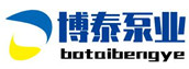 渣漿泵_襯膠渣漿泵_渣漿泵配件廠家-保定博泰泵業制造有限公司