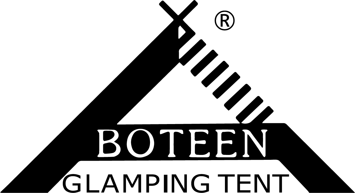 博庭奢華營(yíng)地帳篷|酒店帳篷|露營(yíng)帳篷|營(yíng)地帳篷|豪華帳篷免費(fèi)預(yù)訂