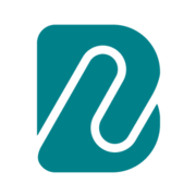 博維數孿BOWELL-數字孿生、3D產品配置器和3D產品目錄