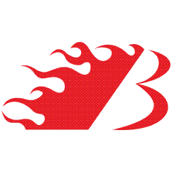 蕪湖博雅廣告?zhèn)髅?> 蕪湖博雅廣告?zhèn)髅?/a>
          </li>
                    <li id=