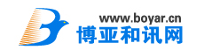 博亞和訊網(wǎng)