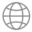 相關(guān)推薦