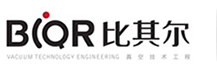 真空泵維修保養(yǎng),普發(fā),阿爾卡特,荏原,卡西亞瑪,萊寶,愛德華干式螺桿真空泵維修-東莞比其爾真空機電設(shè)備有限公司