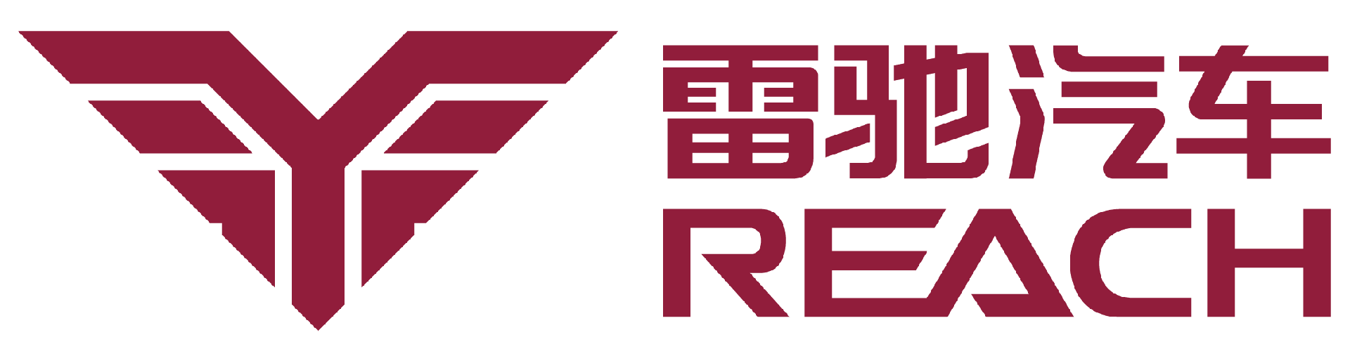 山東雷馳新能源汽車有限公司