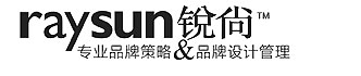 濟南設(shè)計公司_標志logo設(shè)計_VI設(shè)計_濟南品牌包裝設(shè)計公司