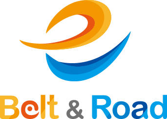 首頁(yè)-一帶一路名品展