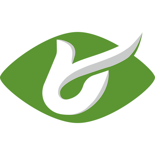 博能達建材 - 江蘇博能達建材科技有限公司官網 - 輕質抹灰石膏_瓷磚粘合劑_石膏基自流平_內外墻膩子粉