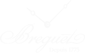 寶璣手表官方售后維修服務 | 售后保養(yǎng)維修中心網點 | Breguet
