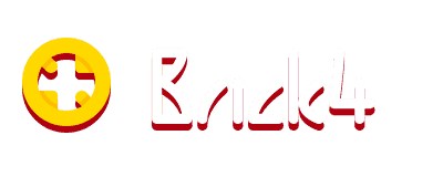 Brick4.com - 最實(shí)用的國(guó)產(chǎn)積木索引表