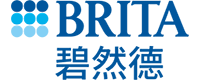凈水器品牌 | 濾水壺品牌 | 凈水系統(tǒng) - 碧然德BRITA中國官網(wǎng)