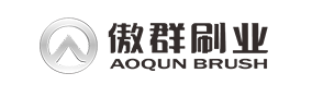 毛刷條刷-工業(yè)毛刷輥定制生產(chǎn)刷子-廣州傲群毛刷廠家