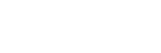 財(cái)經(jīng)門戶,提供專業(yè)的財(cái)經(jīng)、股票、基金、股票資訊