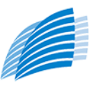 浙江貝仕達科技股份有限公司-致力于滾塑制品的研發生產
