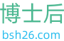 博士后教育培訓,教育培訓資訊網