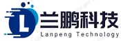 遂寧市蘭鵬軟件科技有限公司|遂寧網(wǎng)絡(luò)公司|遂寧軟件開(kāi)發(fā)公司|遂寧網(wǎng)站建設(shè)|遂寧網(wǎng)站優(yōu)化|遂寧企業(yè)網(wǎng)站建設(shè)|遂寧網(wǎng)站設(shè)計(jì)公司|遂寧軟件開(kāi)發(fā)公司|遂寧網(wǎng)站制作公司|遂寧網(wǎng)絡(luò)推廣-蘭鵬科技遂寧網(wǎng)絡(luò)公司專業(yè)提-虛擬主機(jī)服務(wù)商|22年虛擬主機(jī)品牌,5星月付空間