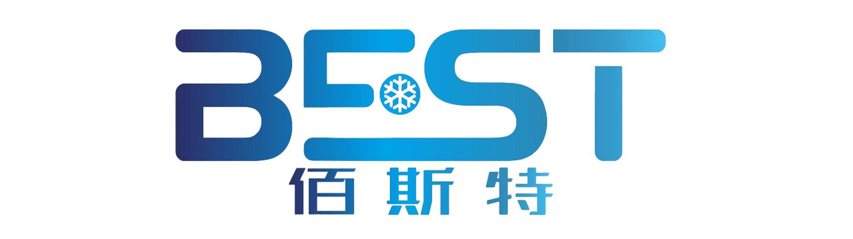-淄博佰斯特制冷設(shè)備有限公司
