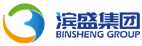山東濱盛文旅體育產業集團有限公司_文旅娛樂_文體教育_商旅服務_景區投資_旅游金融