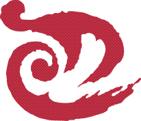 巴山味莊街市/市井火鍋加盟,全國(guó)連鎖知名品牌