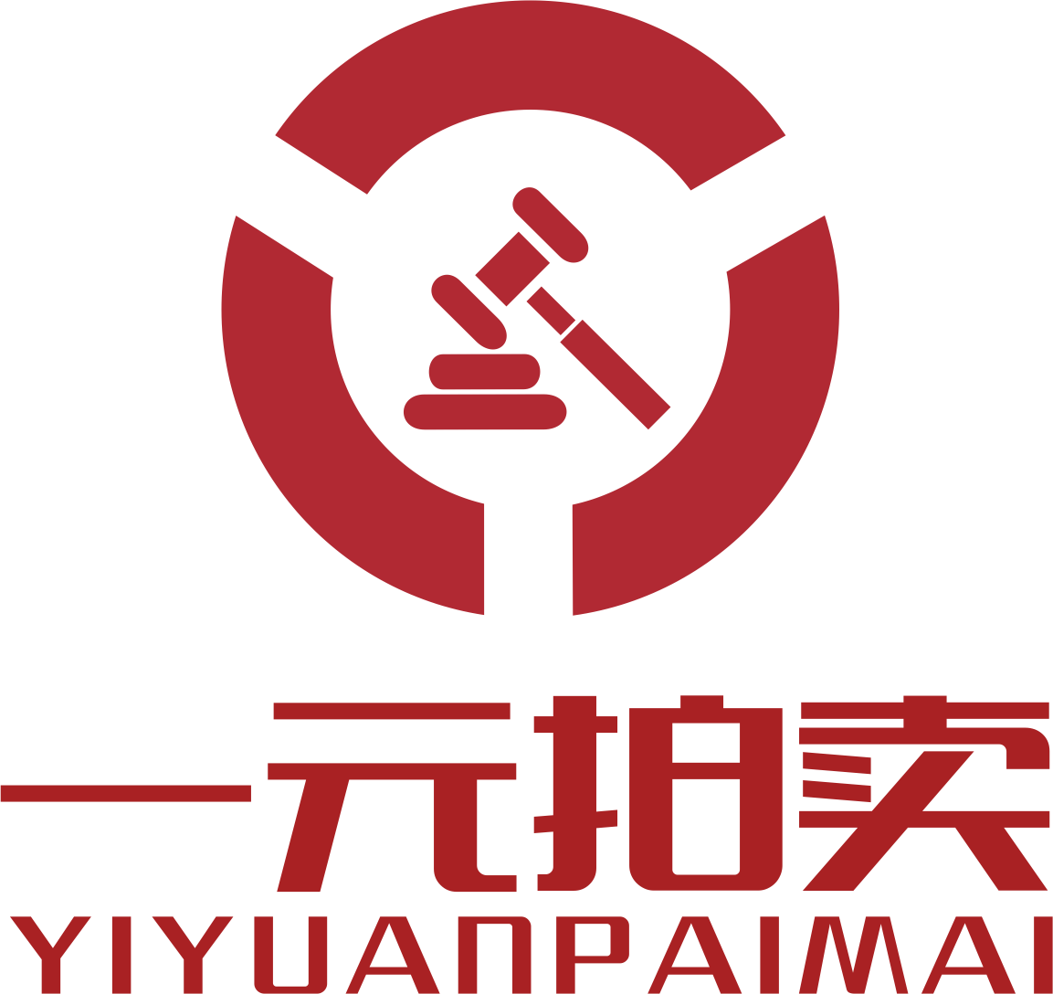 一元拍賣小程序管理系統(tǒng)