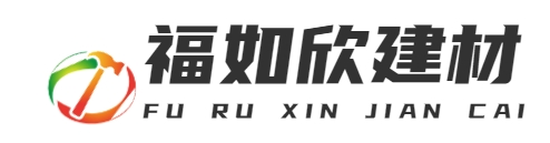 首頁-重慶福如欣網(wǎng)絡(luò)有限公司