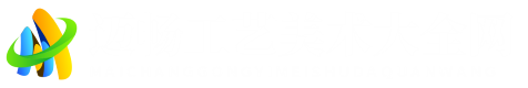 邁暢工藝美術(shù)大全網(wǎng) - 邁暢工藝美術(shù)大全網(wǎng)