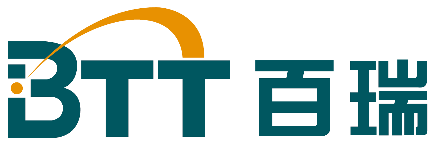 首頁(yè) 百瑞環(huán)保科技（上海）有限公司