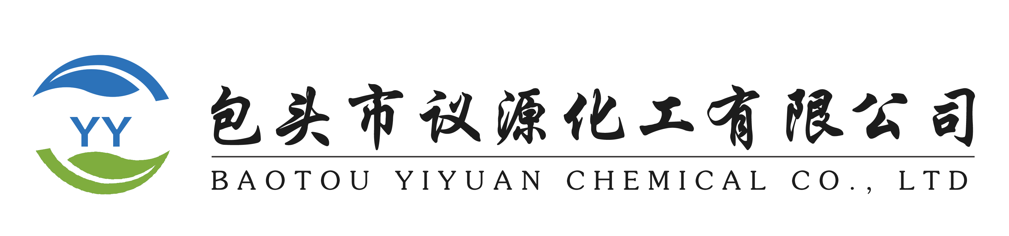內(nèi)蒙古氟化氫銨-水玻璃-氟化稀土-包頭市議源化工有限公司