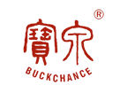 杭州寶泉科技開發有限公司