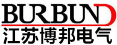 串聯(lián)電抗器,濾波電抗器,平波電抗器,進(jìn)線電抗器,輸出電抗器-博邦電氣