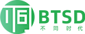 不同時代裝修網-品質家居裝修設計平臺