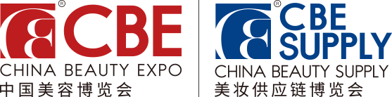 2025上海美博會(huì)|第 28 屆 CBE 中國(guó)美容博覽會(huì)