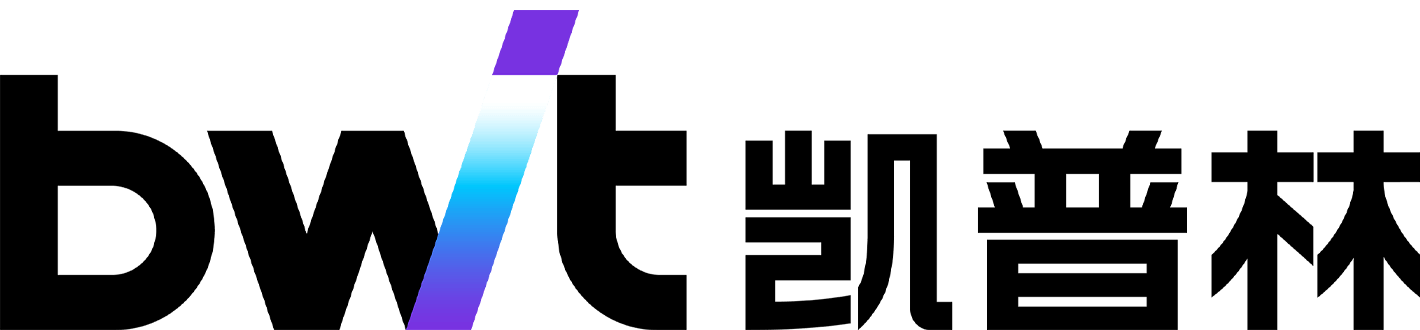 【凱普林激光官網】-全球激光解決方案領跑者