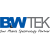 必達泰克光電設備（上海）有限公司_光譜儀,激光器,拉曼系統