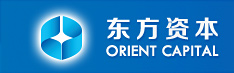 東方資本