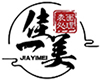 不銹鋼鈍化液_不銹鐵鈍化液_銅材鈍化液廠家-佳一美金屬表面處理材料