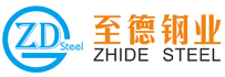 不銹鋼管廠-溫州不銹鋼管廠家-浙江不銹鋼管生產(chǎn)廠家-浙江至德鋼業(yè)有限公司
