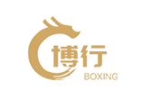 山東博行企業(yè)管理咨詢有限公司